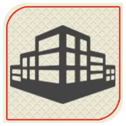 Wauconda IL Locksmith Store Wauconda, IL 847-978-6241 Wauconda IL Locksmith Store Wauconda, IL 847-978-6241 - abt-img-com-01