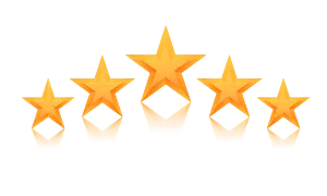 Wauconda IL Locksmith Store Wauconda, IL 847-978-6241 Wauconda IL Locksmith Store Wauconda, IL 847-978-6241 - sb-five-star