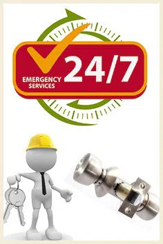 Wauconda IL Locksmith Store Wauconda, IL 847-978-6241 Wauconda IL Locksmith Store Wauconda, IL 847-978-6241