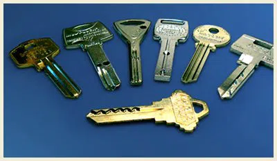 Wauconda IL Locksmith Store Wauconda, IL 847-978-6241 Wauconda IL Locksmith Store Wauconda, IL 847-978-6241