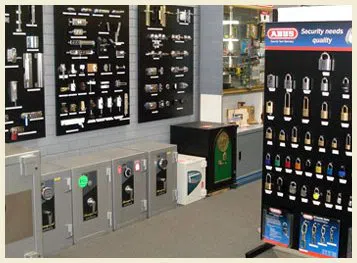 Wauconda IL Locksmith Store Wauconda, IL 847-978-6241 Wauconda IL Locksmith Store Wauconda, IL 847-978-6241