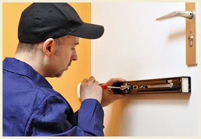 Wauconda IL Locksmith Store Wauconda, IL 847-978-6241 Wauconda IL Locksmith Store Wauconda, IL 847-978-6241