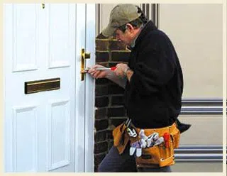 Wauconda IL Locksmith Store Wauconda, IL 847-978-6241 Wauconda IL Locksmith Store Wauconda, IL 847-978-6241
